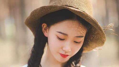 适合异地恋的99句情话,给异地的她带来安慰